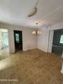 4512 Fairway Drive - Photo 7