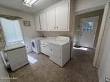 4512 Fairway Drive - Photo 8