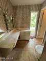 4512 Fairway Drive - Photo 9