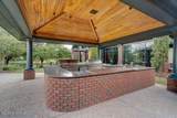 332 Cellars Way - Photo 6