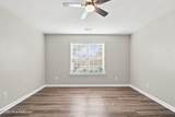 807 Valley Forge Court - Photo 10