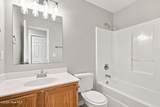 807 Valley Forge Court - Photo 11