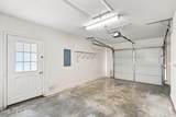 807 Valley Forge Court - Photo 12