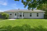 807 Valley Forge Court - Photo 13