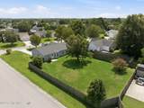 807 Valley Forge Court - Photo 14