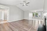 807 Valley Forge Court - Photo 2