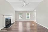 807 Valley Forge Court - Photo 3