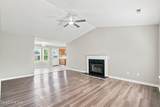 807 Valley Forge Court - Photo 4
