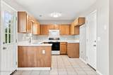 807 Valley Forge Court - Photo 5