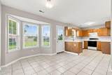 807 Valley Forge Court - Photo 6