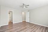 807 Valley Forge Court - Photo 7