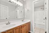 807 Valley Forge Court - Photo 8