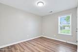 807 Valley Forge Court - Photo 9