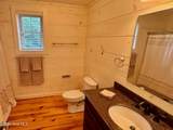 8335 Sc 187 - Photo 12