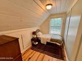 8335 Sc 187 - Photo 13