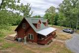 8335 Sc 187 - Photo 2
