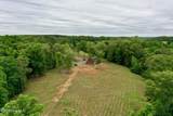8335 Sc 187 - Photo 3