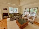 8335 Sc 187 - Photo 9