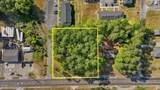 Lot 1 Biltmore Drive - Photo 1