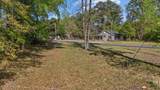 Lot 1 Biltmore Drive - Photo 11