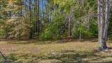 Lot 1 Biltmore Drive - Photo 12
