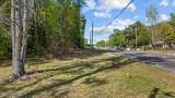 Lot 1 Biltmore Drive - Photo 13