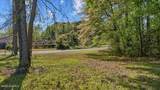 Lot 1 Biltmore Drive - Photo 14
