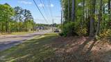Lot 1 Biltmore Drive - Photo 15