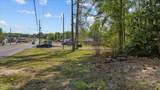 Lot 1 Biltmore Drive - Photo 16