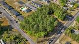 Lot 1 Biltmore Drive - Photo 2