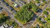 Lot 1 Biltmore Drive - Photo 4