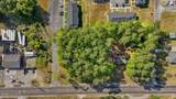 Lot 1 Biltmore Drive - Photo 5