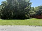 137 Lighthouse Drive - Photo 1