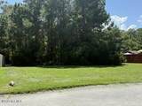 137 Lighthouse Drive - Photo 2