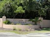 137 Lighthouse Drive - Photo 4