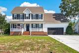 115 Harvest Moon Drive - Photo 1