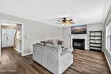115 Harvest Moon Drive - Photo 10