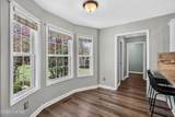 115 Harvest Moon Drive - Photo 11