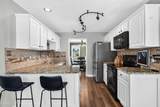115 Harvest Moon Drive - Photo 12