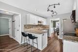 115 Harvest Moon Drive - Photo 13