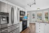 115 Harvest Moon Drive - Photo 14
