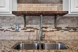 115 Harvest Moon Drive - Photo 15