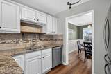 115 Harvest Moon Drive - Photo 16