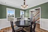 115 Harvest Moon Drive - Photo 17