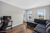 115 Harvest Moon Drive - Photo 18