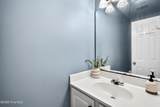 115 Harvest Moon Drive - Photo 19