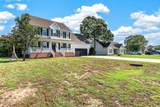 115 Harvest Moon Drive - Photo 2