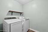 115 Harvest Moon Drive - Photo 20