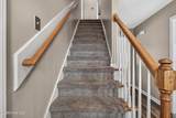 115 Harvest Moon Drive - Photo 21