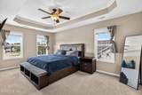 115 Harvest Moon Drive - Photo 22